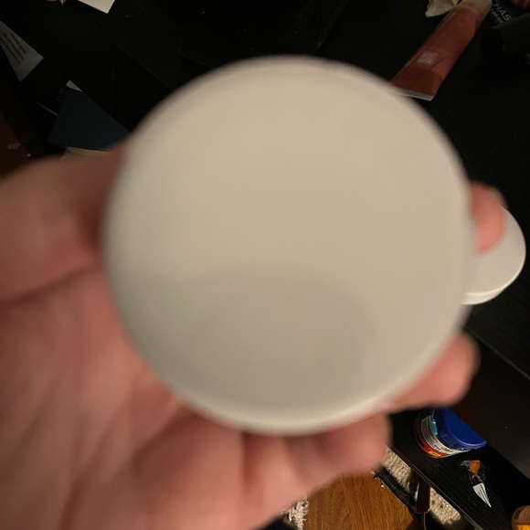 Kiehl's Ultra Facial Cream - White Jar Full size product. - Picture 2 of 3